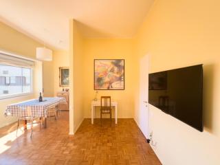 MeMo Home - Milan - 9