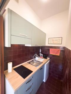 MeMo Home - Milan - 1