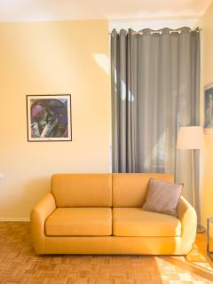 MeMo Home - Milan - 7