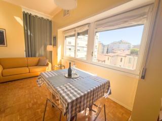 MeMo Home - Milano - 0
