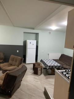 very good in very good shape - Tiflis - 8