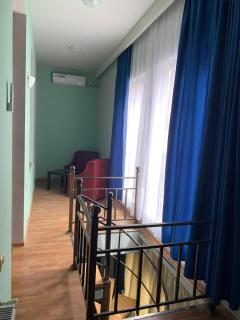 very good in very good shape - Tiflis - 7