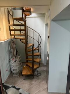 very good in very good shape - Tiflis - 6