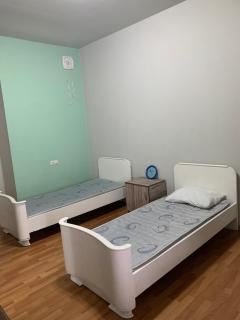 very good in very good shape - Tiflis - 4