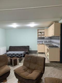 very good in very good shape - Tiflis - 3