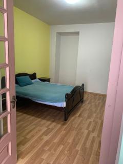 very good in very good shape - Tiflis - 1
