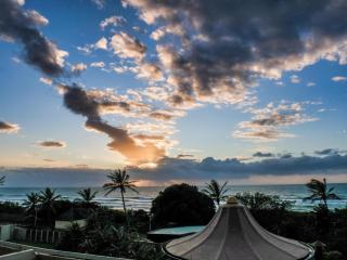 Holiday Accommodation Amanzimtoti - Amanzimtoti - 9