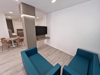 B&B L' Oasi - Chiatona - 8