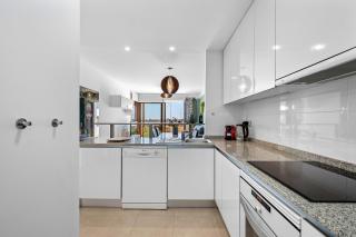 Apartamento de Lomas - Orihuela-Costa - 6