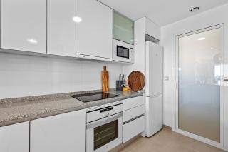 Apartamento de Lomas - Orihuela-Costa - 5