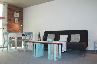 Apartmány u Bašty - Hlučín - 3