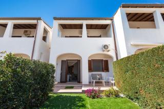 Villetta Holiday Salento by BarbarHouse - San Foca - 0