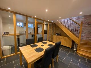 New Bury Cottage near Goodwood - Chichester - 9