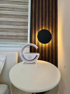 Matina Studios - Ioannina - 6
