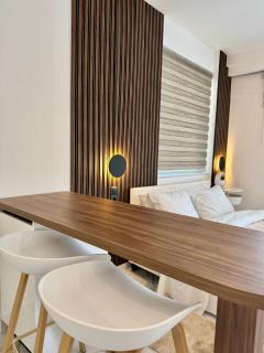 Matina Studios - Ioannina - 8