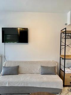 Matina Studios - Ioannina - 4