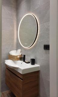 Diamond Apartment - Kastoria - 3
