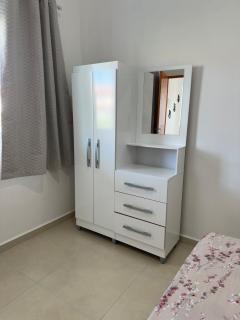 Kitnet próximo a São José dos Campos - Jacareí - 6