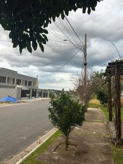 Kitnet próximo a São José dos Campos - Jacareí - 3