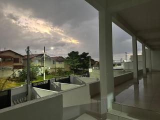 Kitnet próximo a São José dos Campos - Jacareí - 2