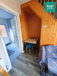 Quiet Townhouse - 5 Minutes from City Centre - Belfast - 1