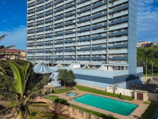 Holiday Accommodation Amanzimtoti - Amanzimtoti - 6