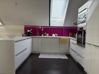Olivia Suite - Bojnice - 1