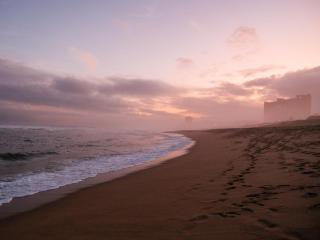 Holiday Accommodation Amanzimtoti - Amanzimtoti - 5
