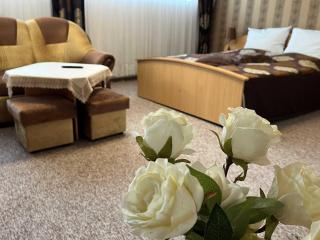 Hotel Leśny - Strzelce Opolskie - 6