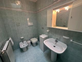 Villetta Caorlina - Agenzia Cocal - Caorle - 4