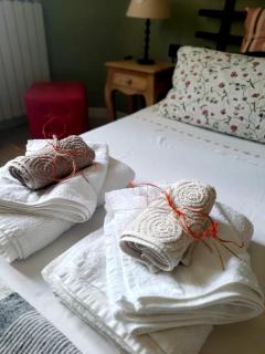 A casa di Milo - Prato - 5