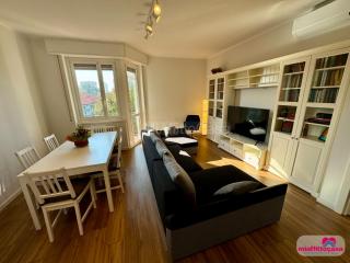 Looking For Casa Armonia - Milano Easy Stay - Milan - 9