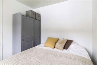 Lovely 1BR Apartment in a Calm Neighborhood - Tampere - 1
