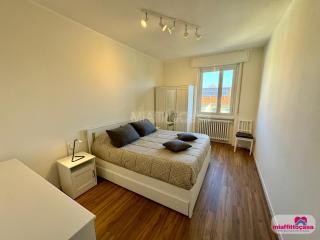 Looking For Casa Armonia - Milano Easy Stay - Milan - 7