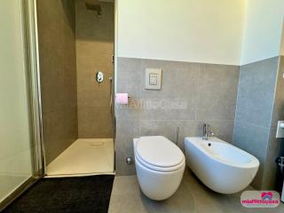Looking For Casa Armonia - Milano Easy Stay - Milan - 5