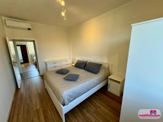 Looking For Casa Armonia - Milano Easy Stay - Milan - 4