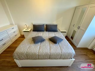 Looking For Casa Armonia - Milano Easy Stay - Milan - 3