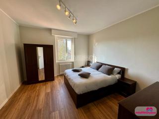 Looking For Casa Armonia - Milano Easy Stay - Milan - 2