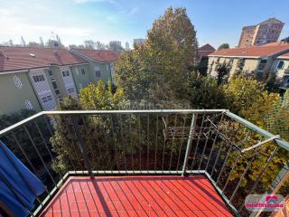 Looking For Casa Armonia - Milano Easy Stay - Milan - 1
