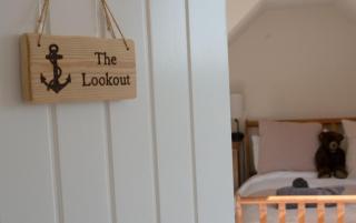 West Cross Mumbles Seaside Escape - 5 Bed House - Swansea - 2