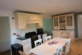 West Cross Mumbles Seaside Escape - 5 Bed House - Swansea - 1