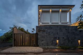 Marvee Suites Bali - Canggu - 2