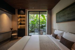 Marvee Suites Bali - Canggu - 8
