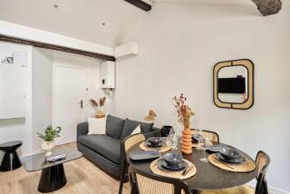 Apartment Le Marais by Studio prestige - Paris - 0