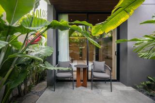 Marvee Suites Bali - Canggu - 6