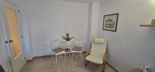Calpe Centro Blue - Calpe - 6