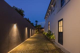 Marvee Suites Bali - Canggu - 3