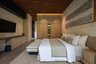 Marvee Suites Bali - Canggu - 7
