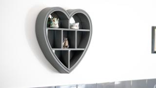 The Dairy - Cosy Countryside Escape - Skenfrith - 2