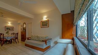 Yellowbrick - Calcutta's Freshest BnB - 4